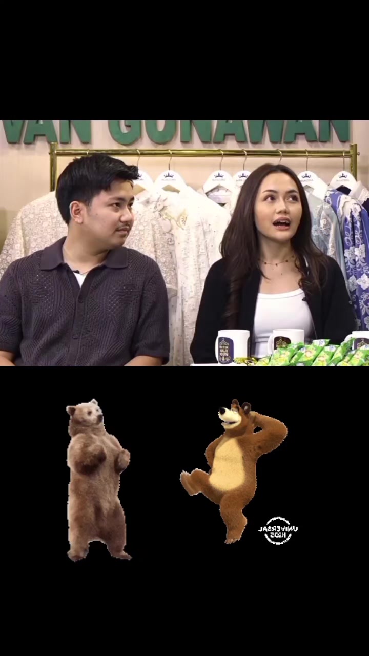 @Jade.