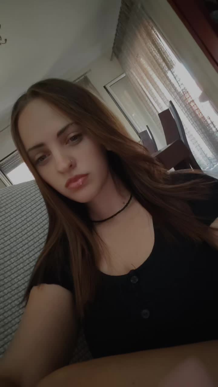@Ale3andra kdl (알렉산드라)
