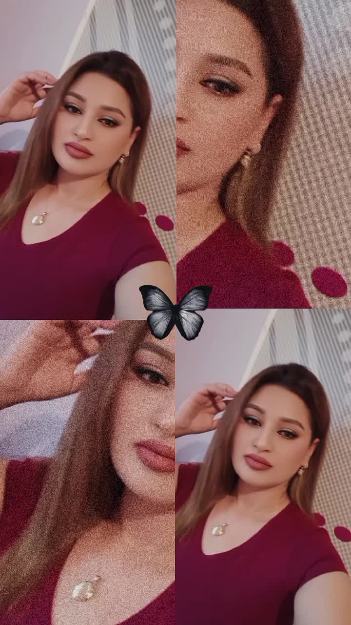 @Corina corii❤️