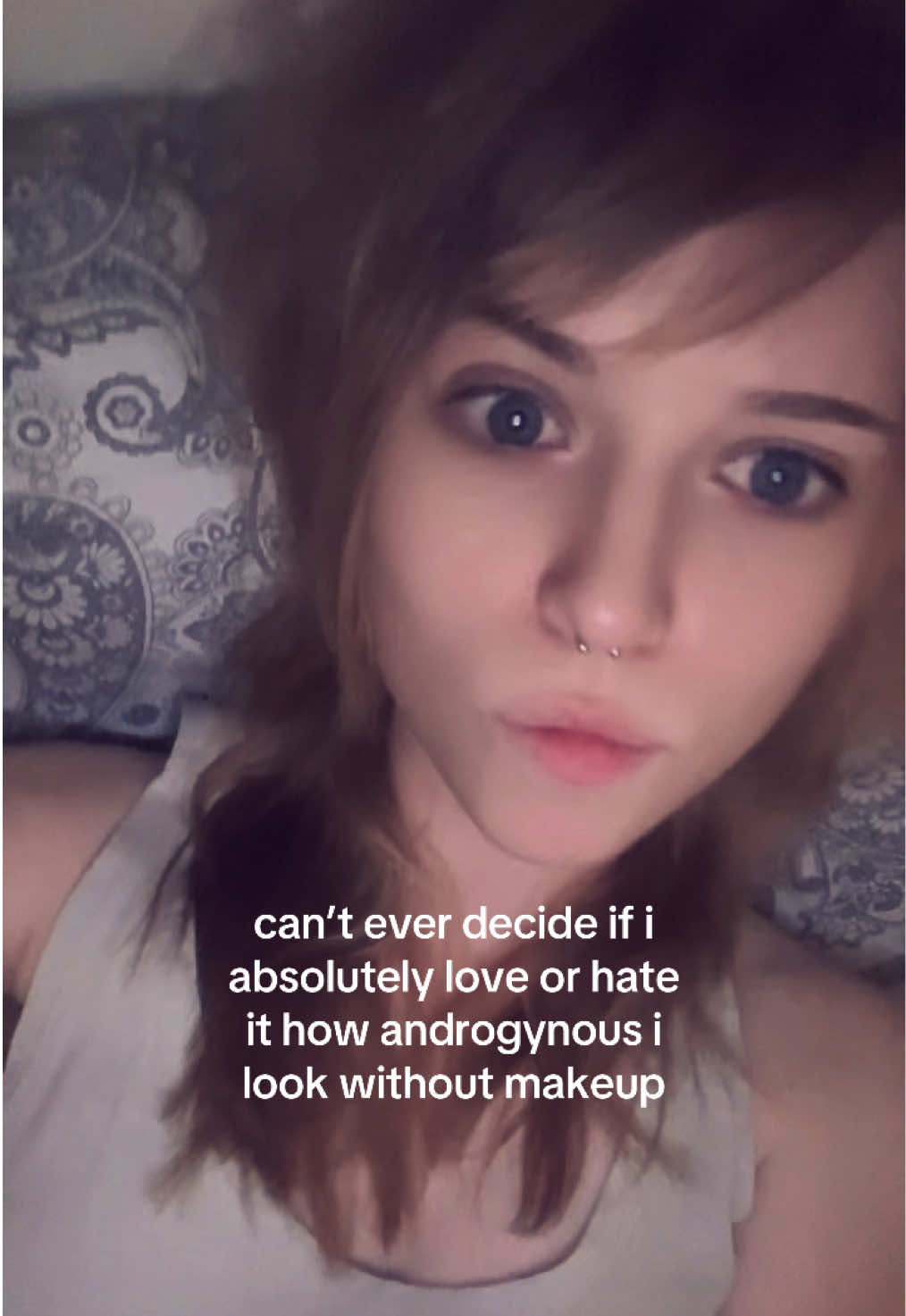 @monokama