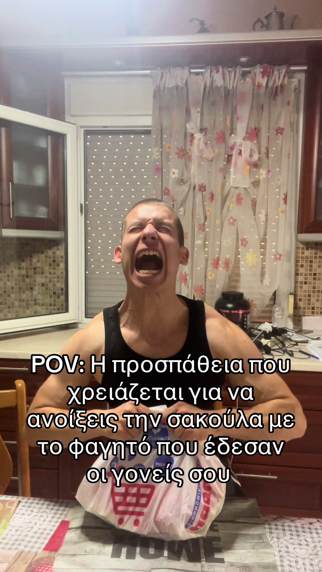 @Ftiakas