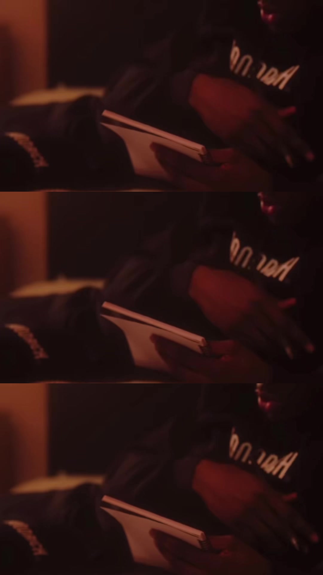 @irmbeats