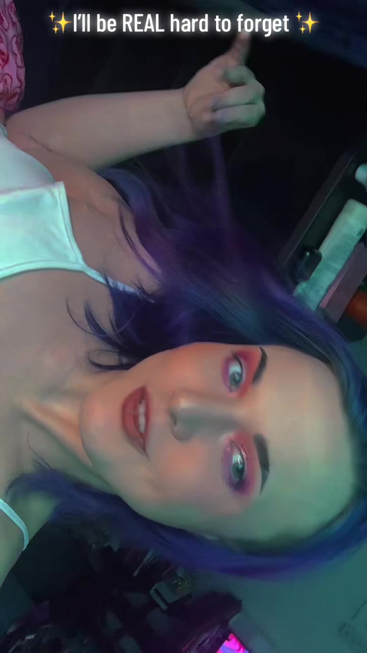 @Lexi-pro