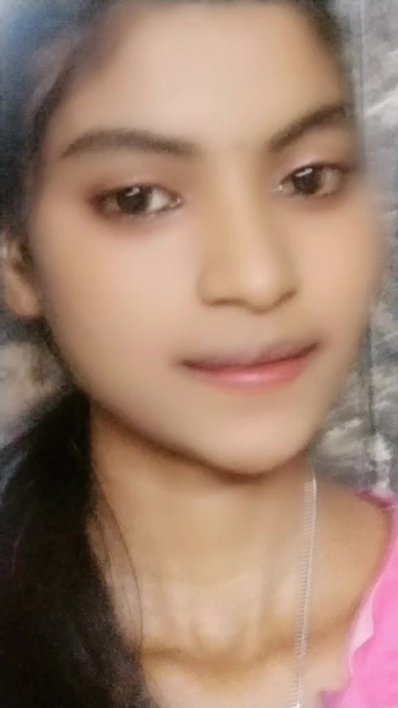 @ချစ်ရင်ခွင့်