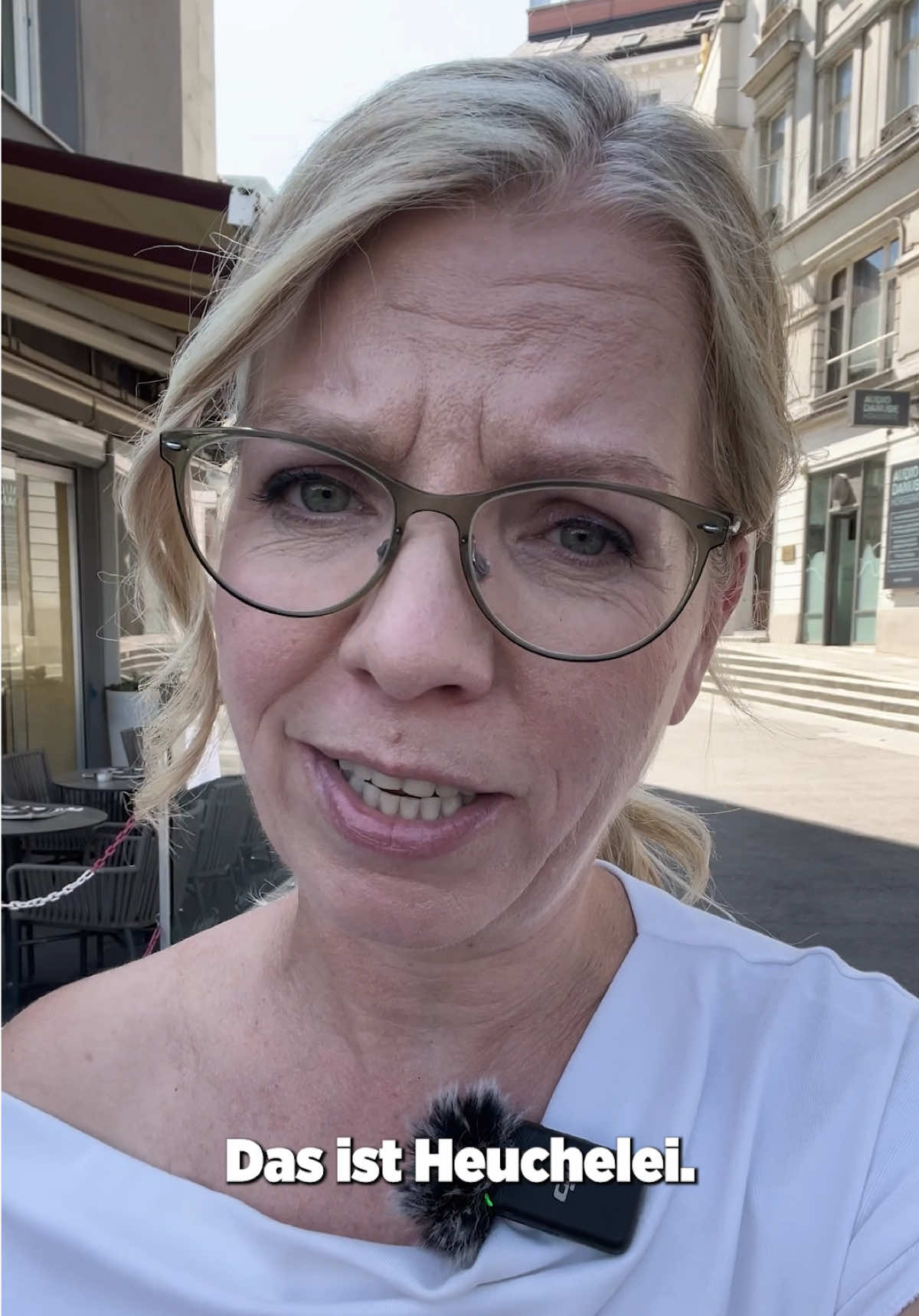 @Leonore Gewessler