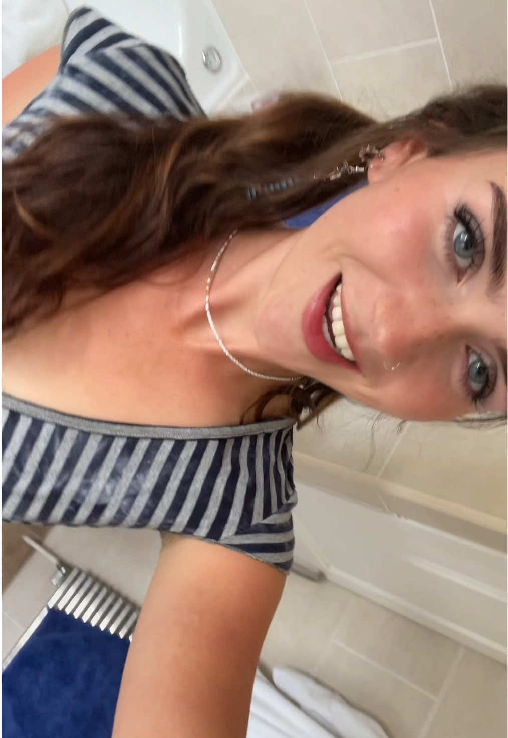 @lily🪶