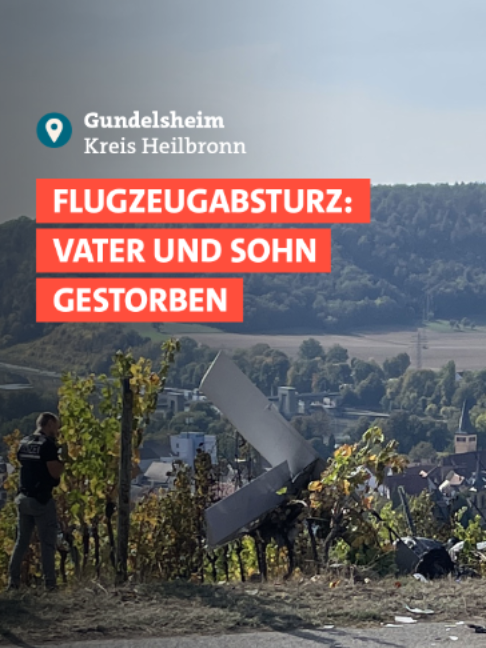 @SWR Aktuell