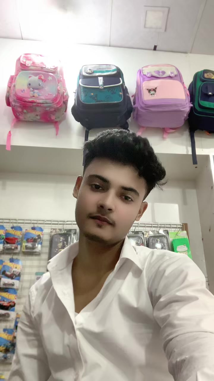 @♦Md FAHIM 03♦