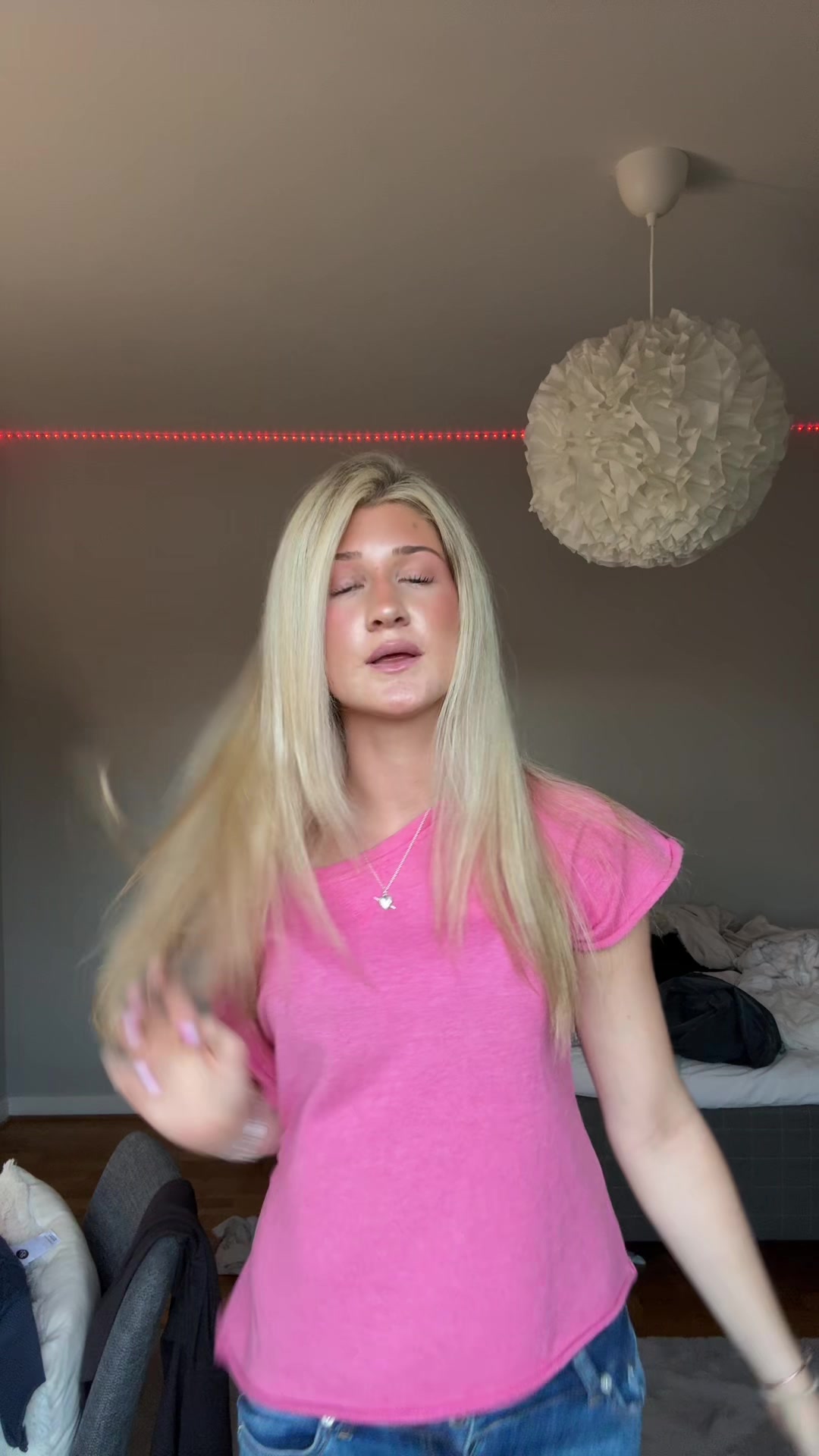 @beatasspam