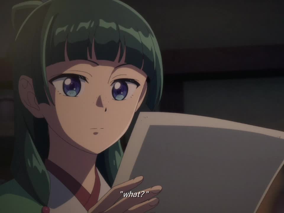@꒰ঌK໒꒱
