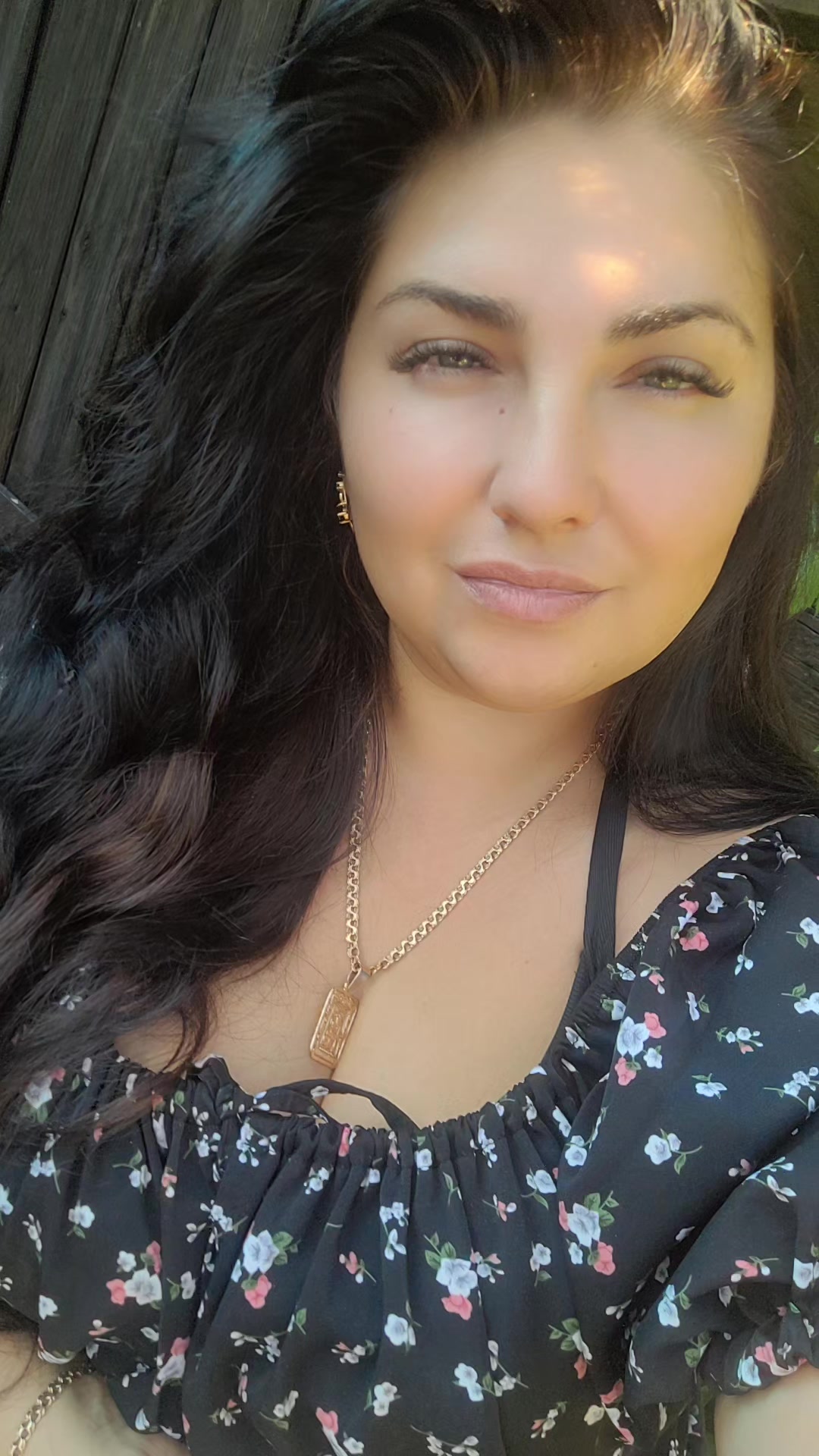 @Ирина Сарапулова