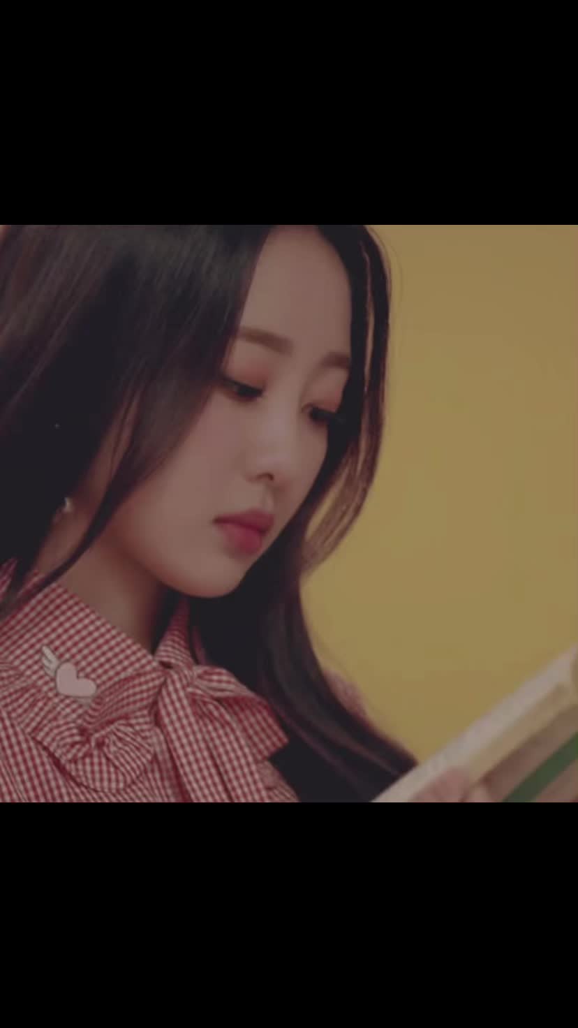 @viivi || love&pop pt.1 ꣑ৎ