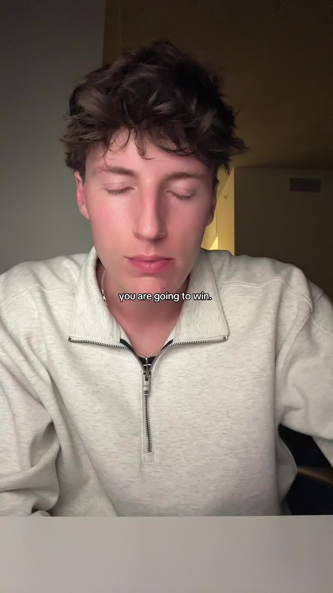@bronnybuilds