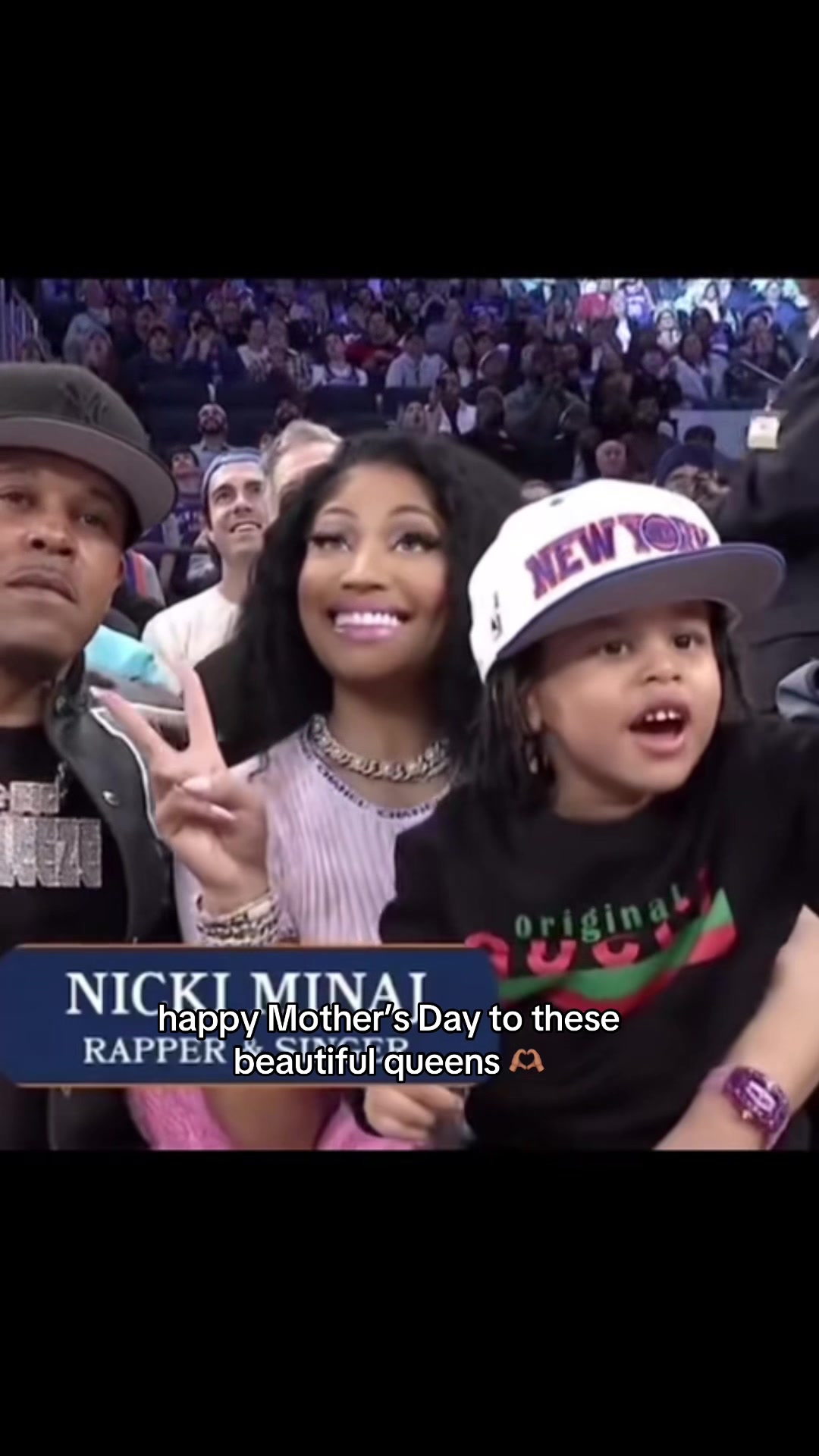 @nickiminajqueenzzz