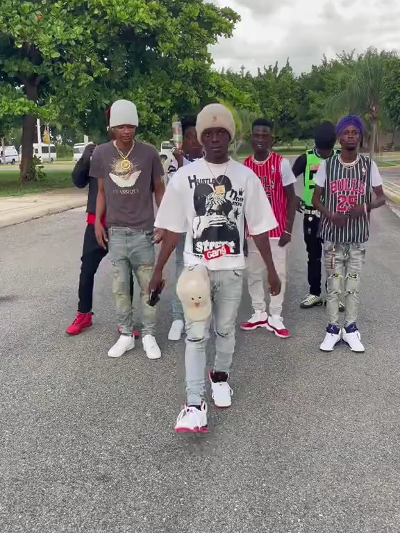 @🛡🥇ᒪIᗷᖇᗩ KIᑎG🥇🛡