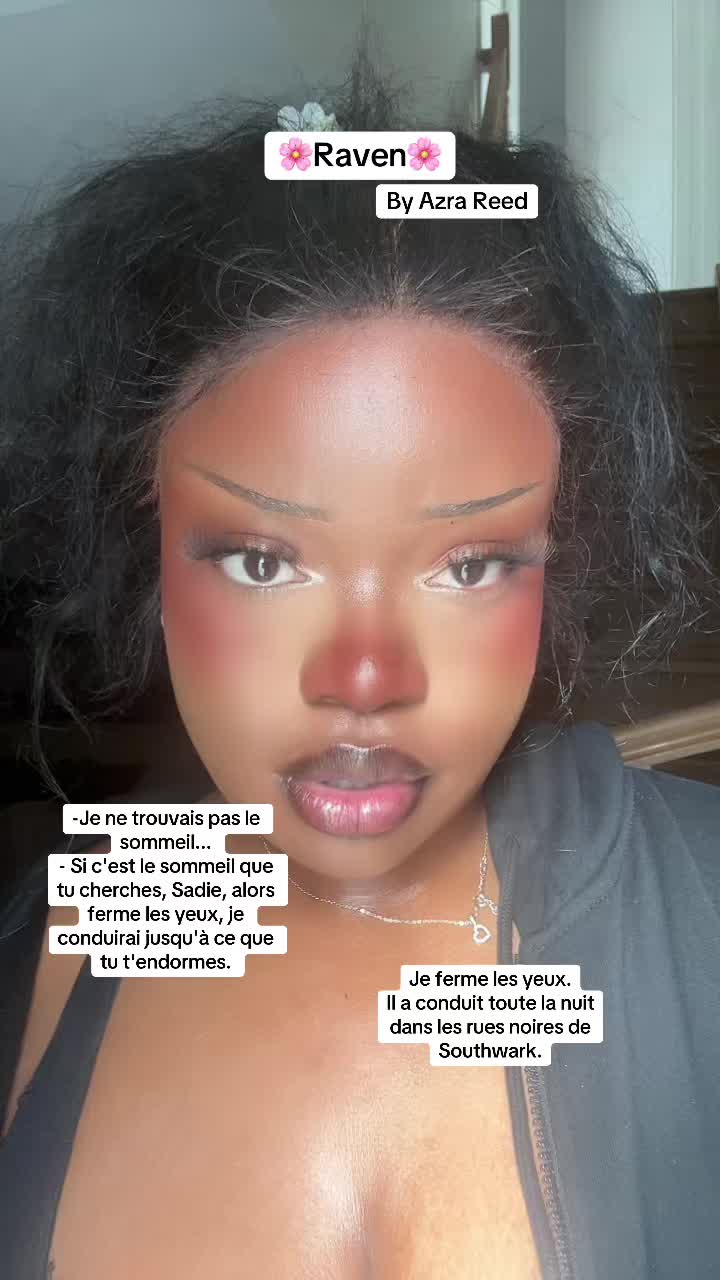 @Theyluvvvtoo🦋