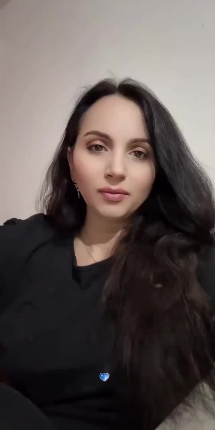 @❤️ Moldoveanca 💛 Cu 💙 Tupeu