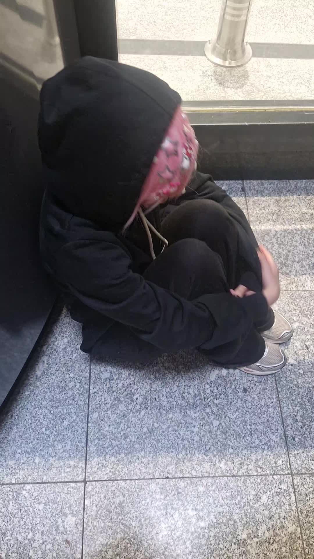 @⋆ ∶ ࣪ ִ݁ Yukiia_cos ִ݁ ࣪ ∶ ݁⋆