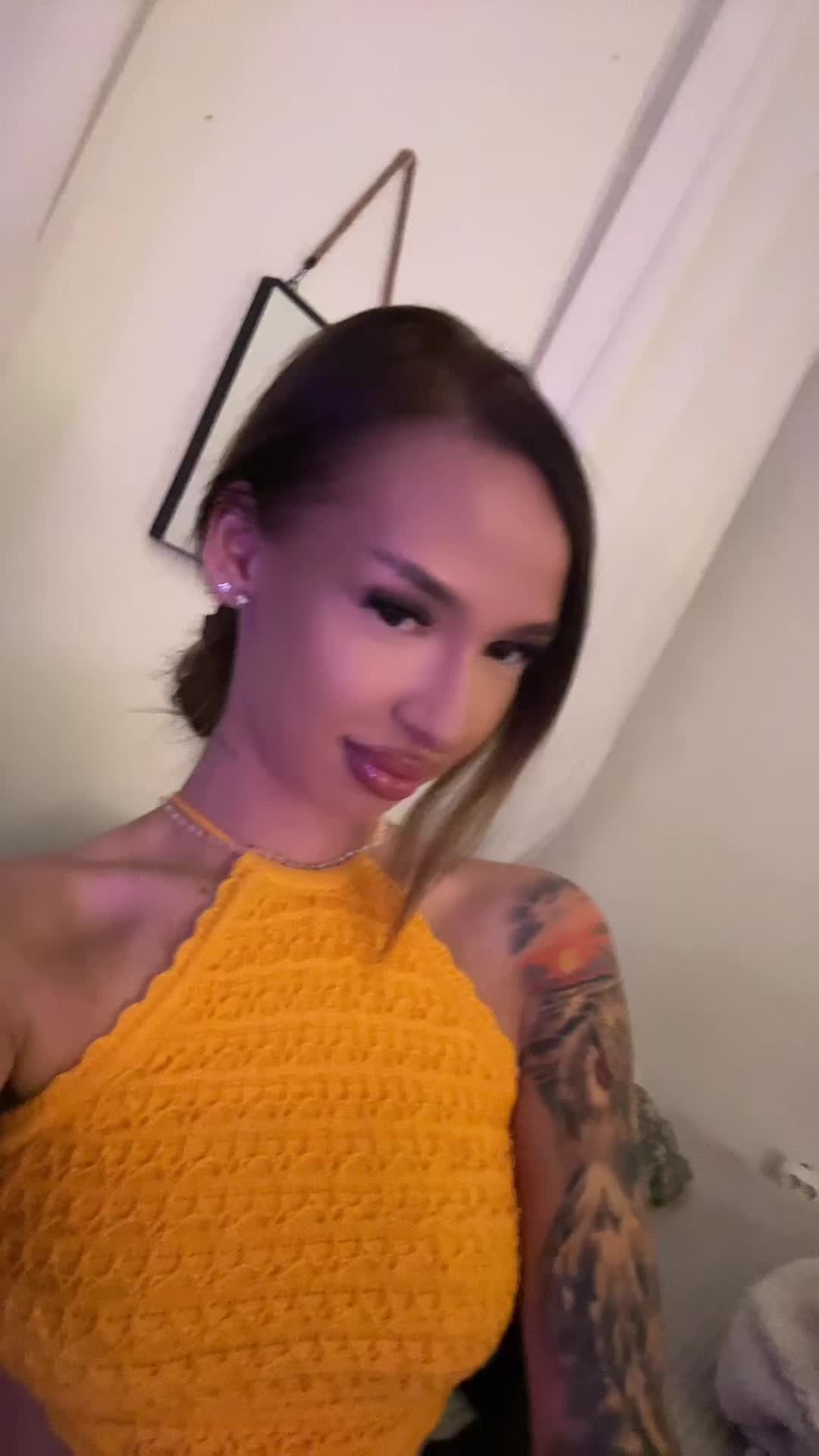 @YULSKII 🏄🏻&zwj;♀️