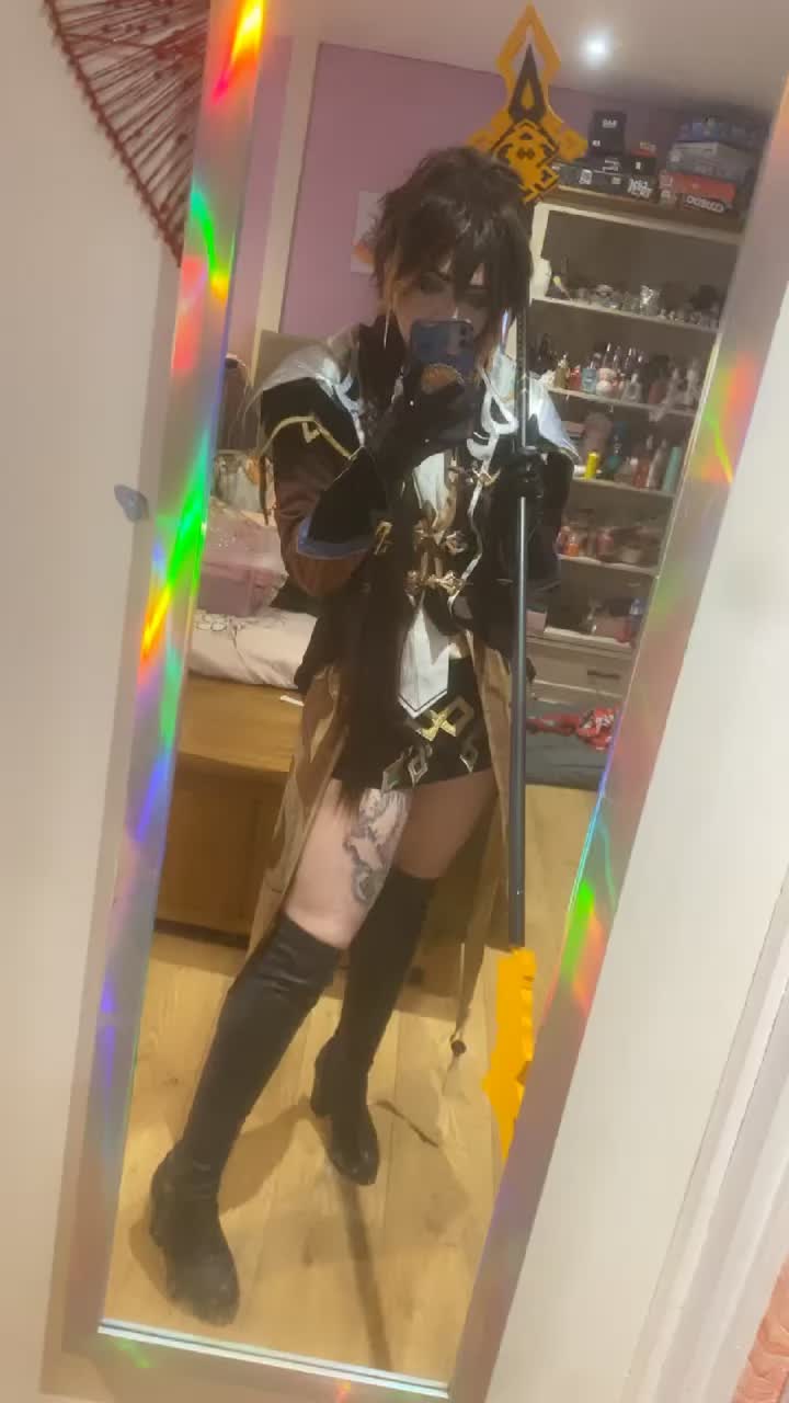 @Spectre_cos