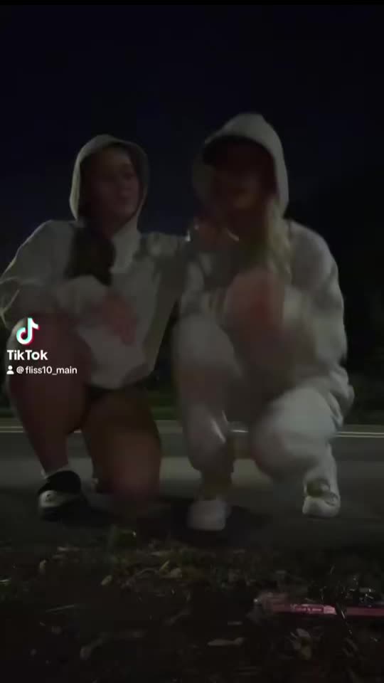 @๐ณ๐๐๐ ๐ธ