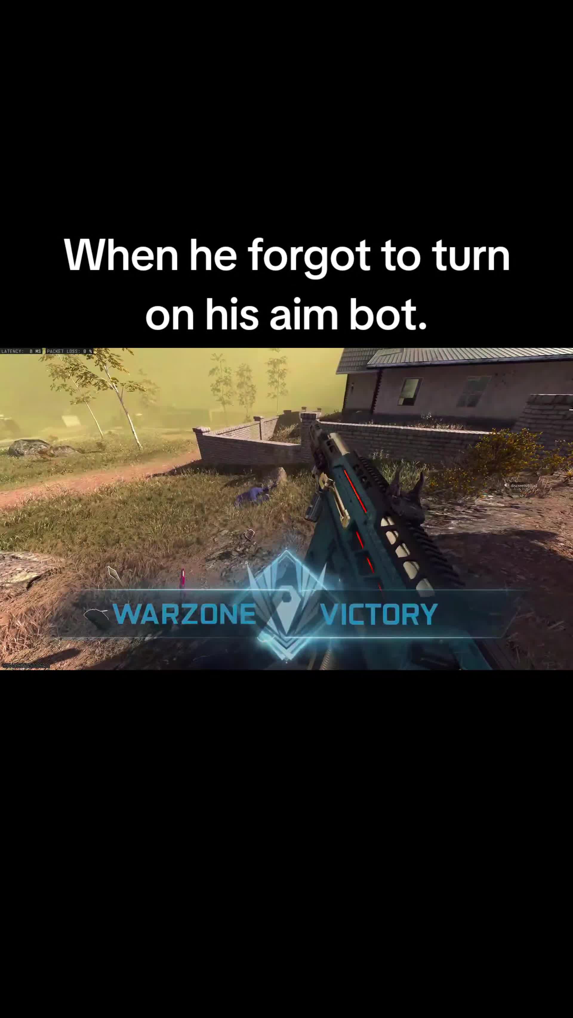 @Hessdaddy