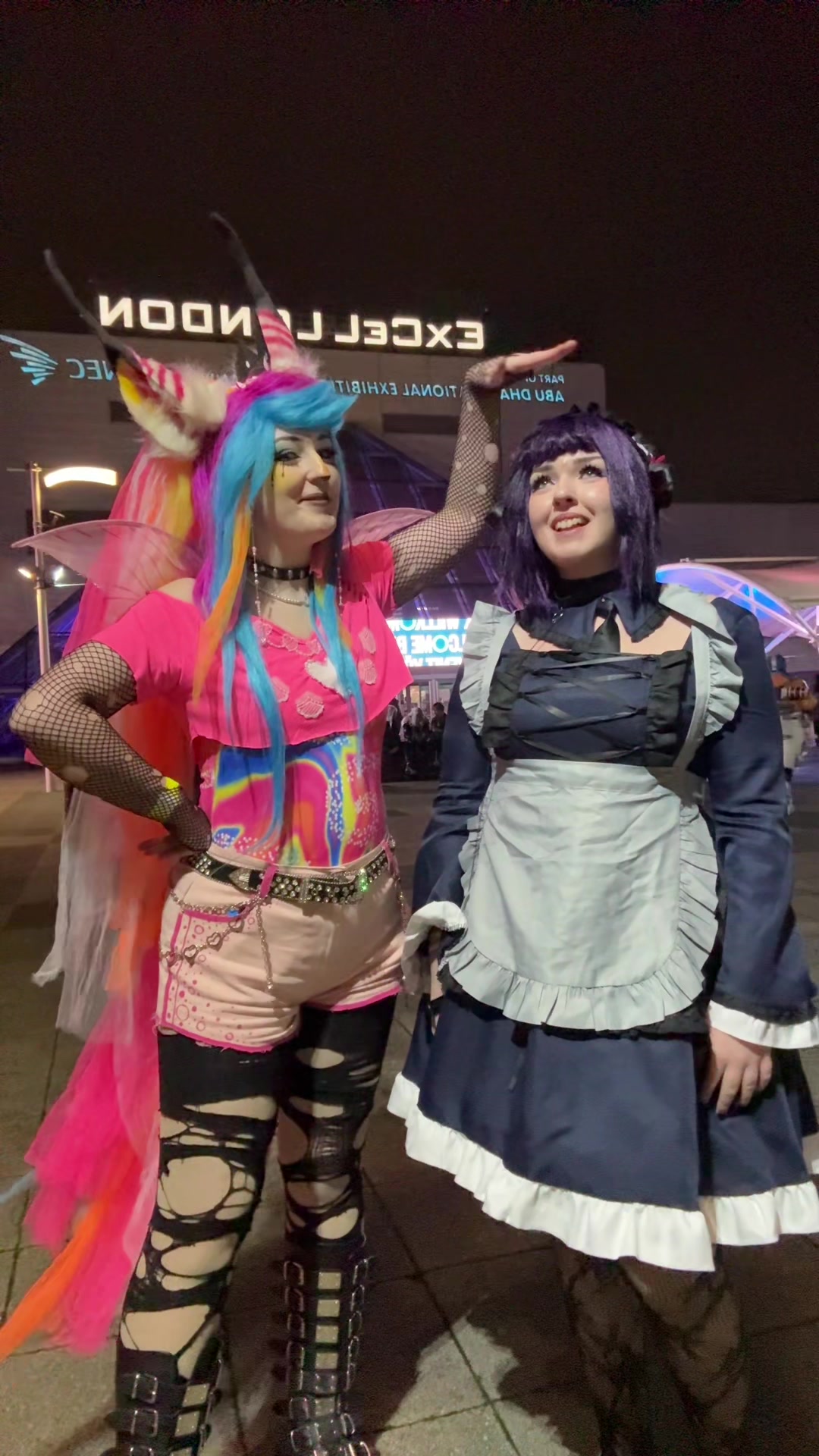 @Symbolitch