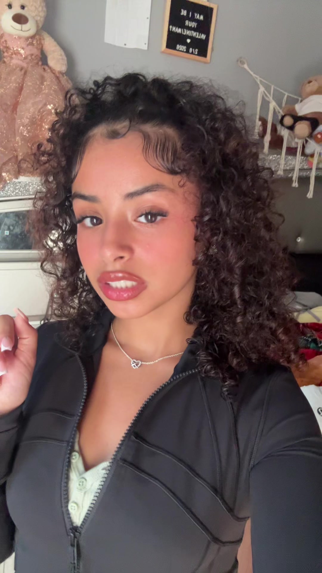 @danii