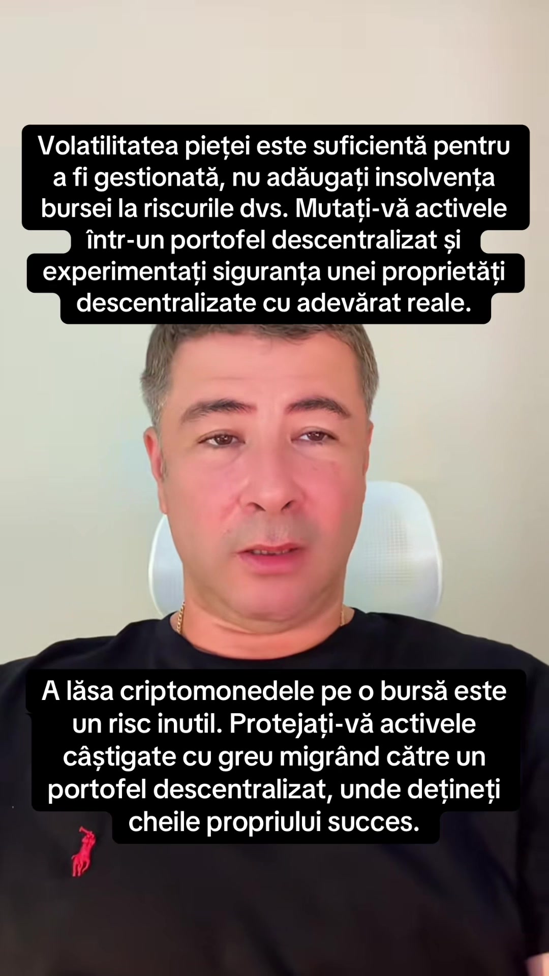 @Danielmihiamarius