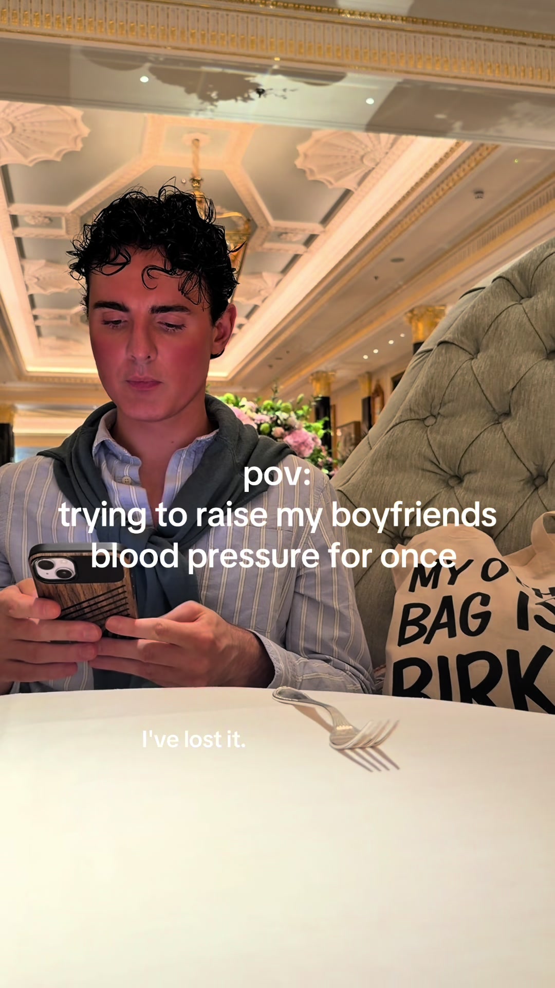 @ANGELLLBOYS
