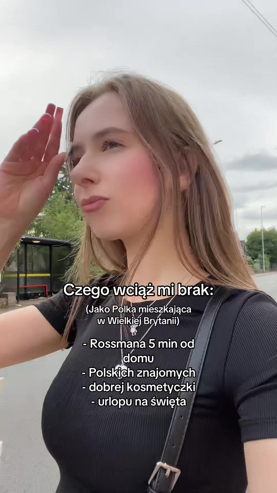 @zuzanova_