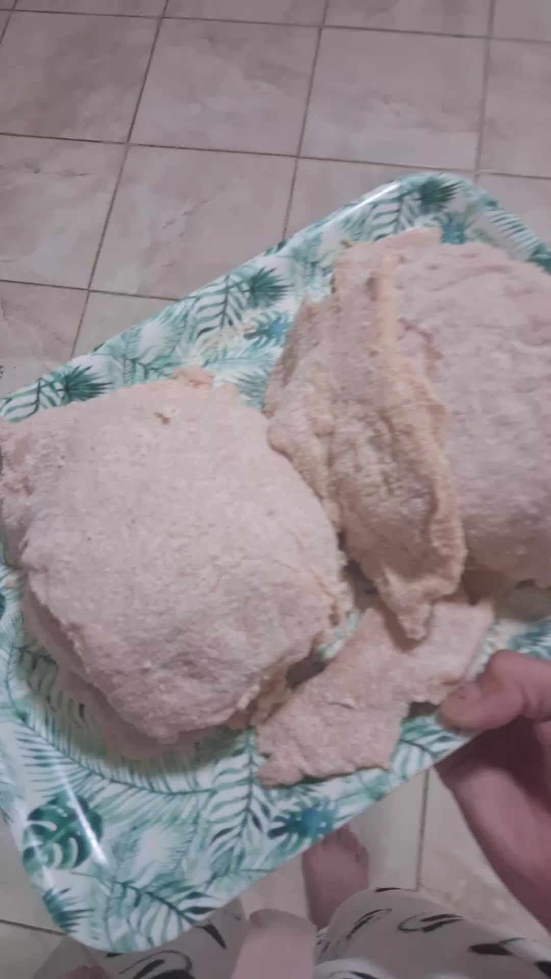 @♥️♥️melani