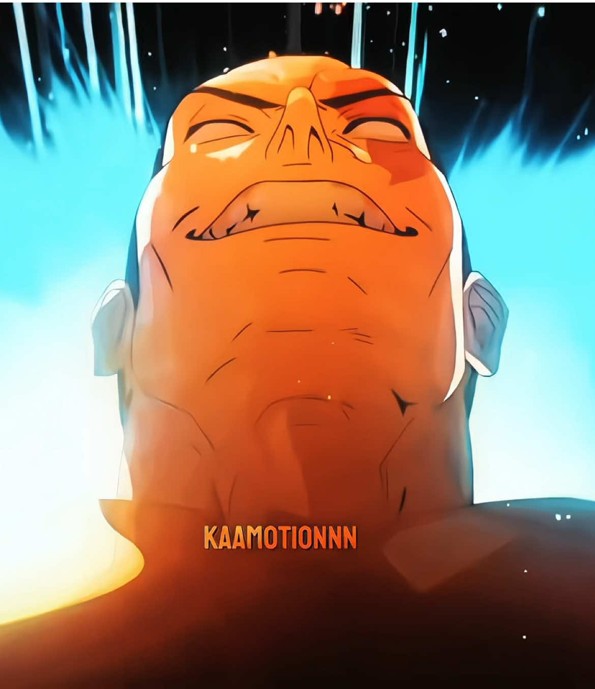 @Dr. Kaamotionnn
