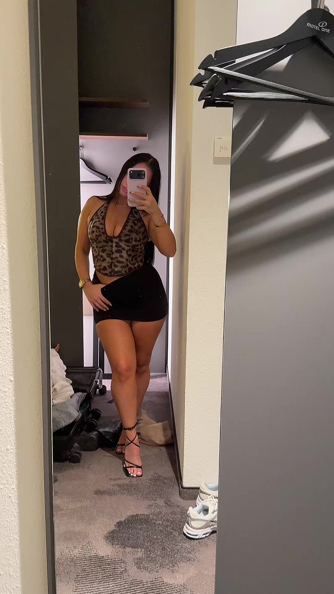 @alinaaij