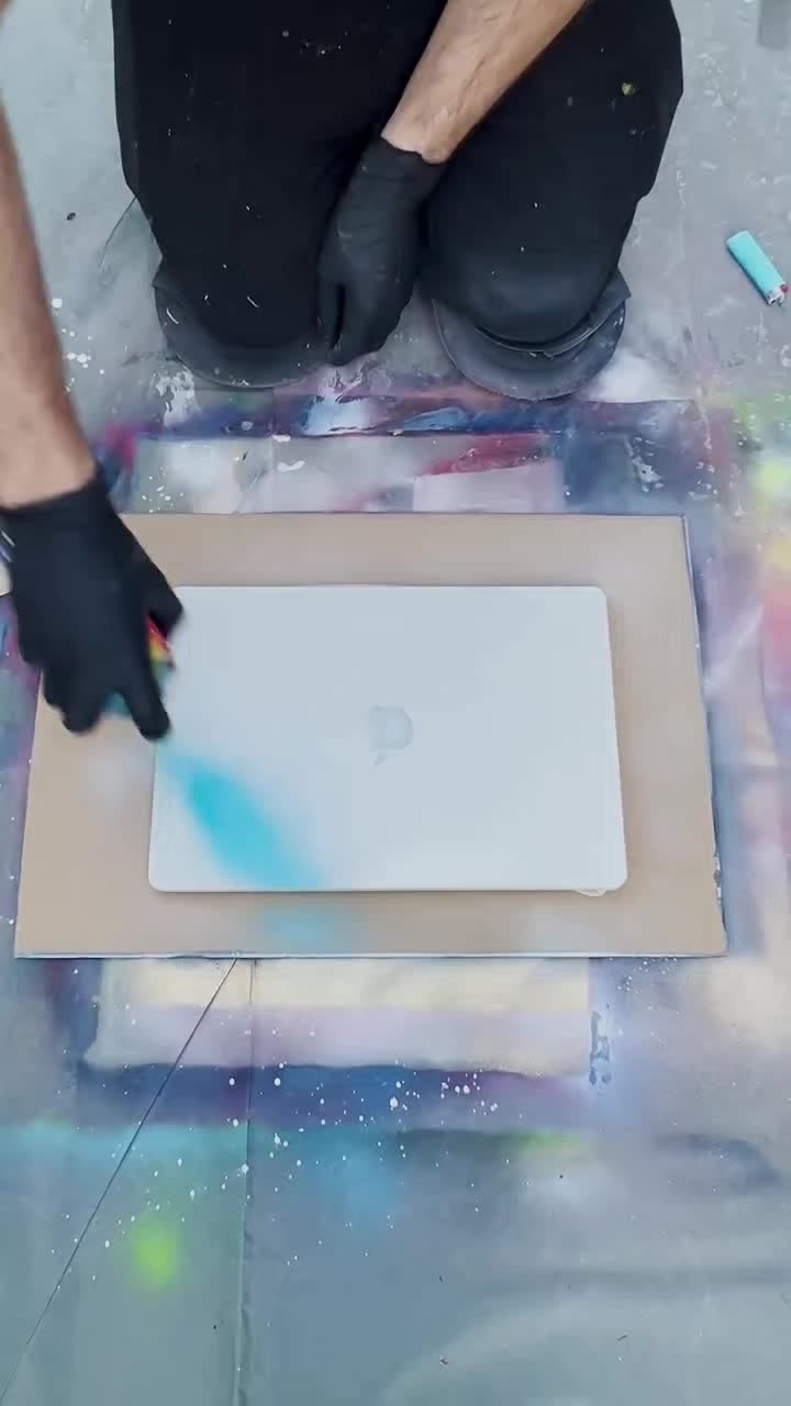 @NextSatisfy