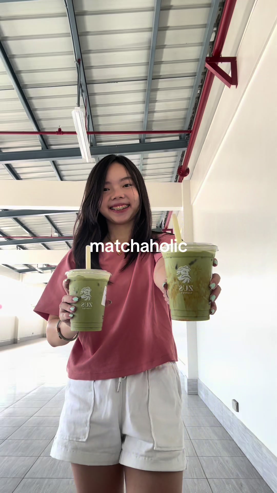 @aki