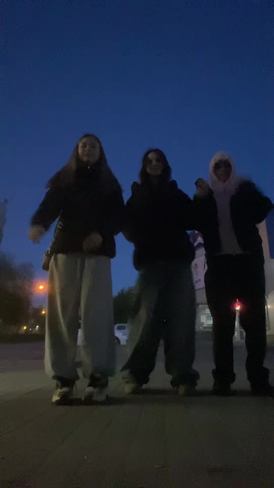 @кисуня