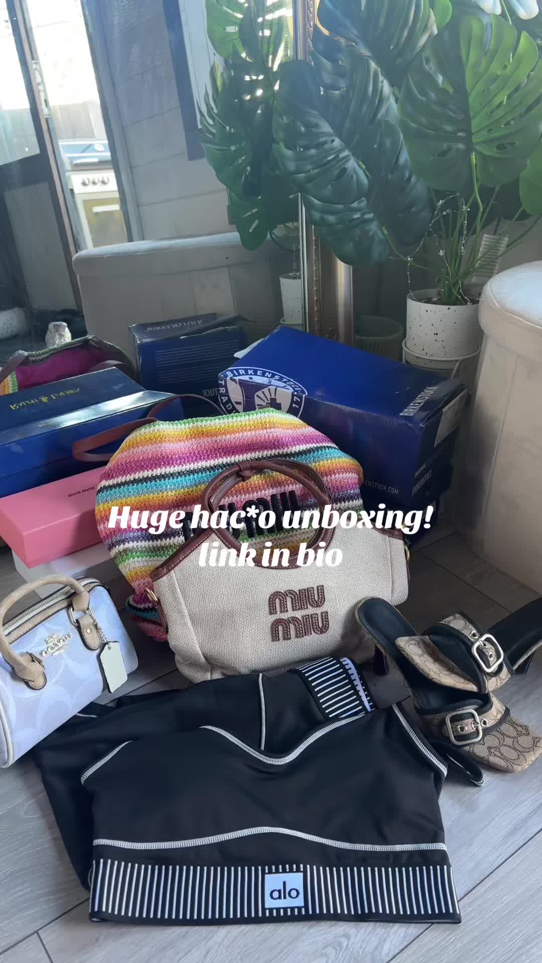 @em.links