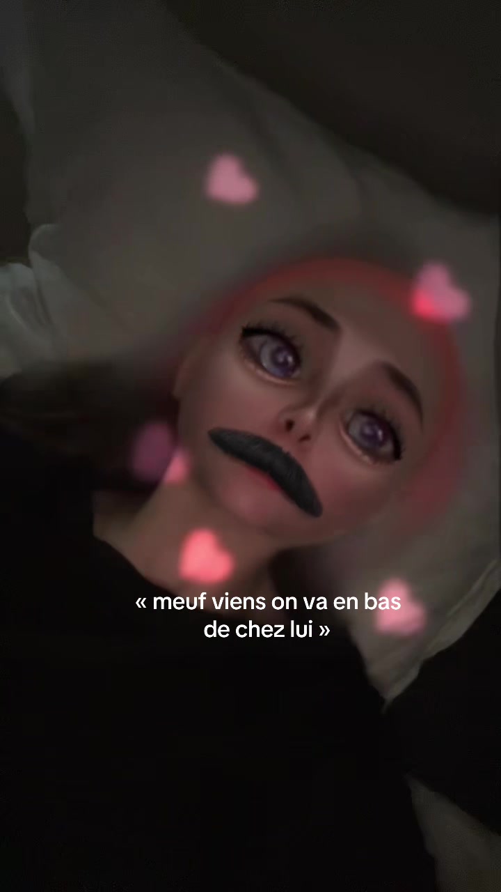@anti-humain