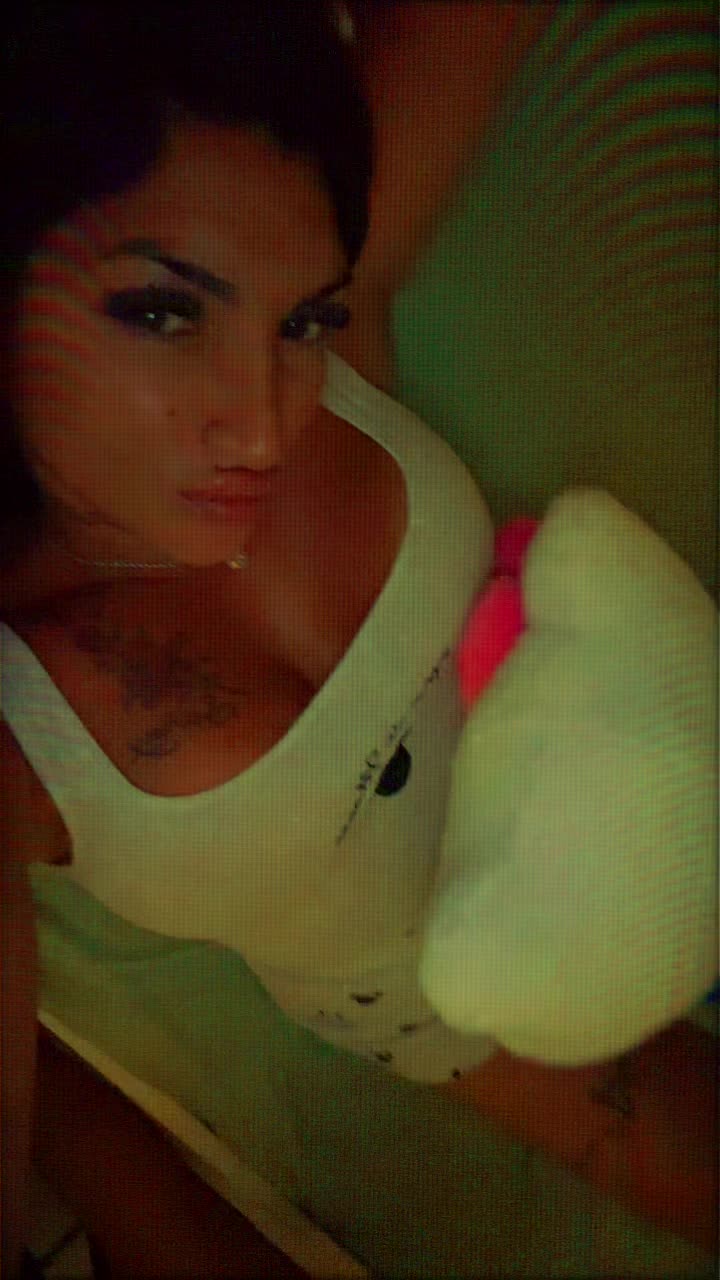@tu.gitanaa_
