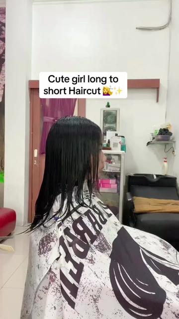 @Hair Stories