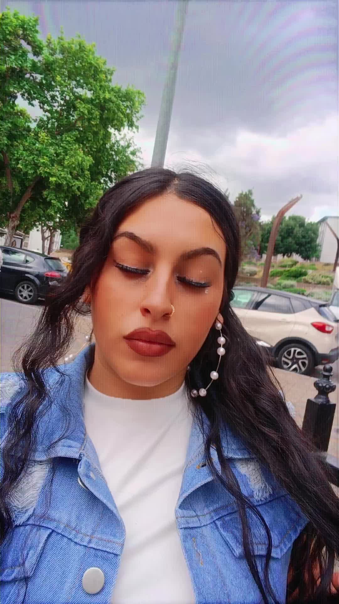 @yumaracamachoo