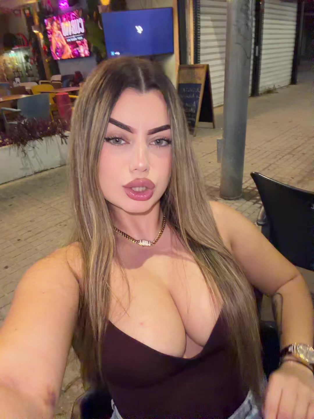 @A N I T A💅