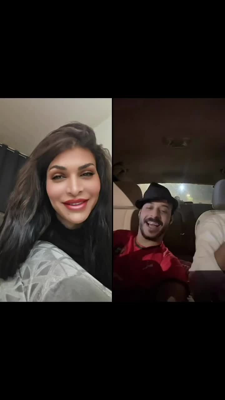 @نانا السواس