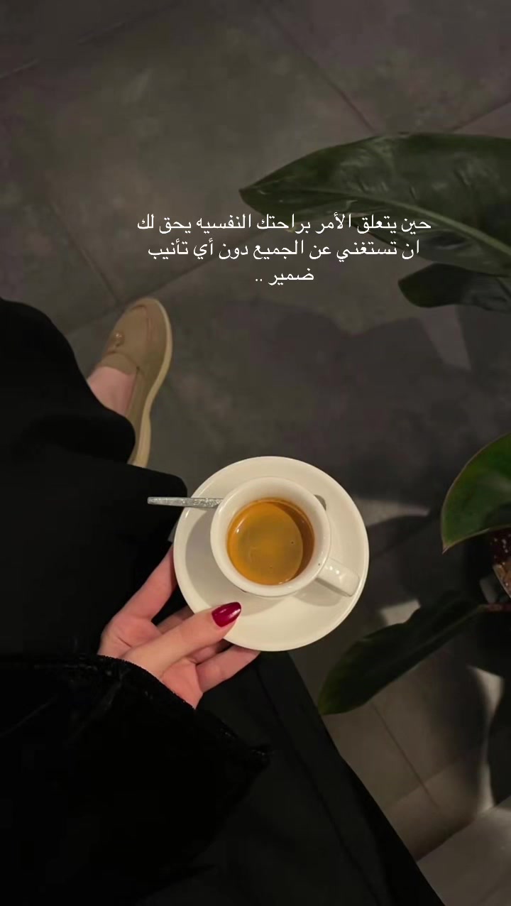 @مارشميلو خـانم💛.