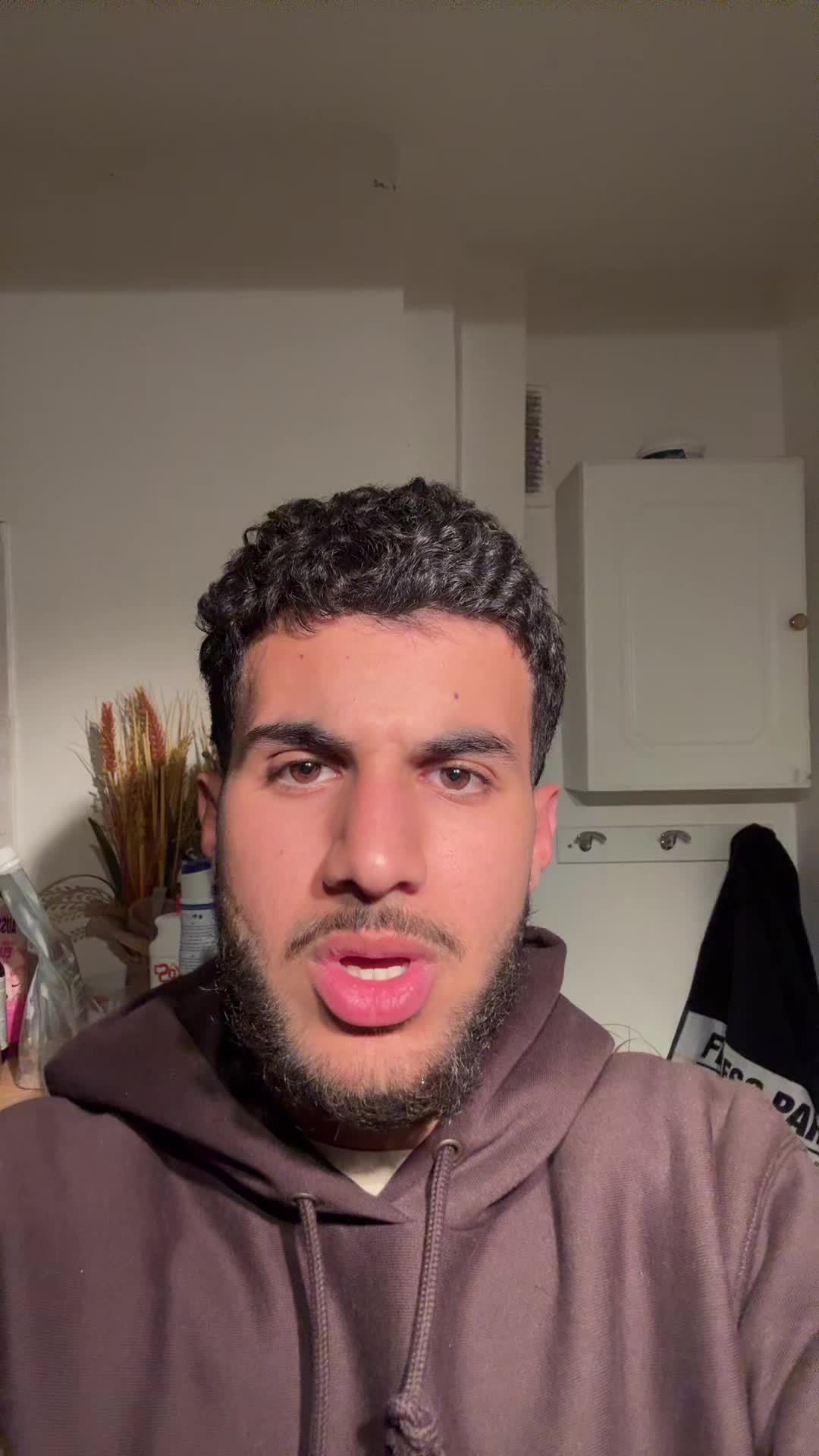 @Nael Le Ziente🇹🇳