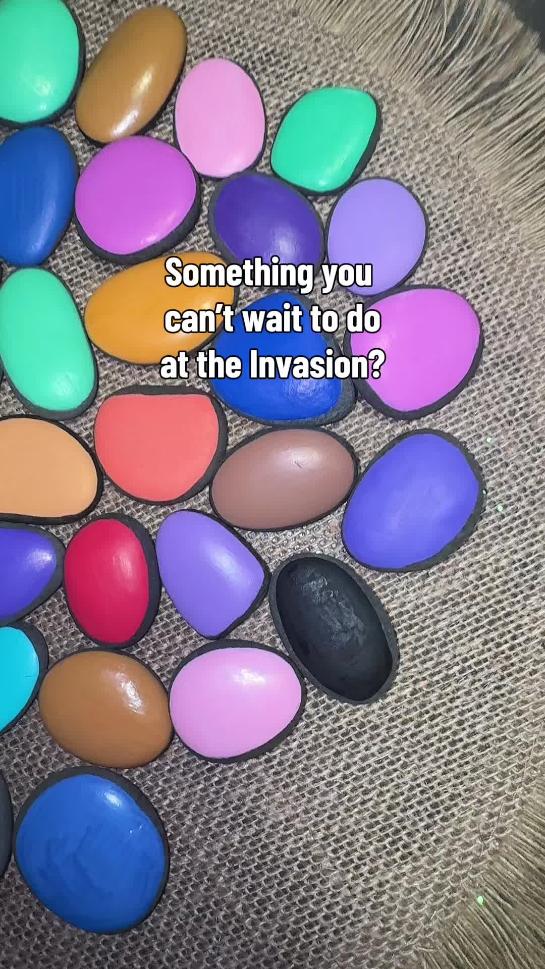 @SuperMomma