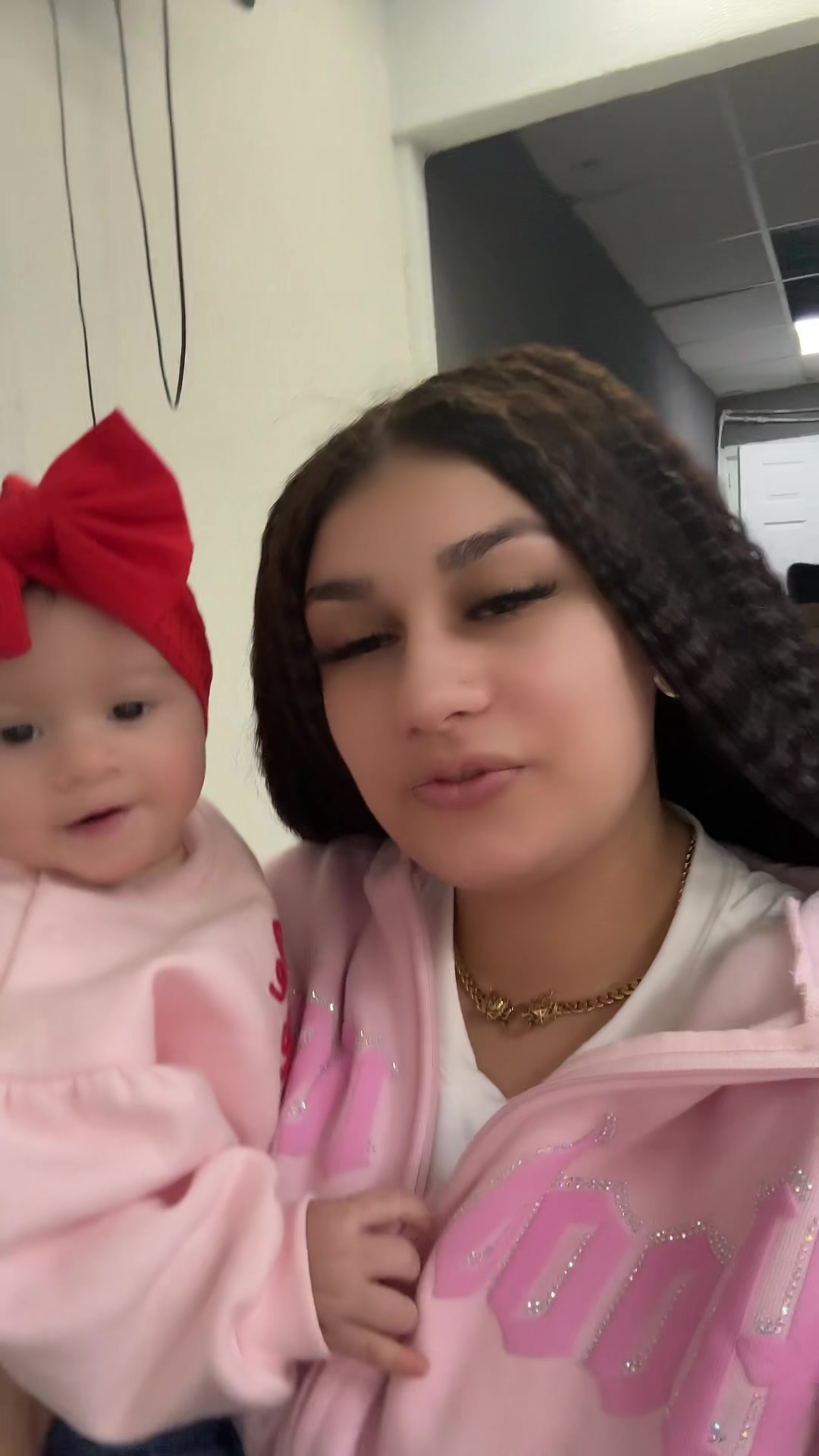 @🥹💗Maysa’s mom🥹💗