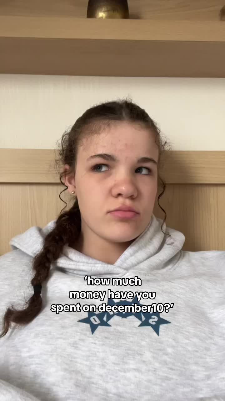 @𝐏𝐎𝐋𝐋𝐘