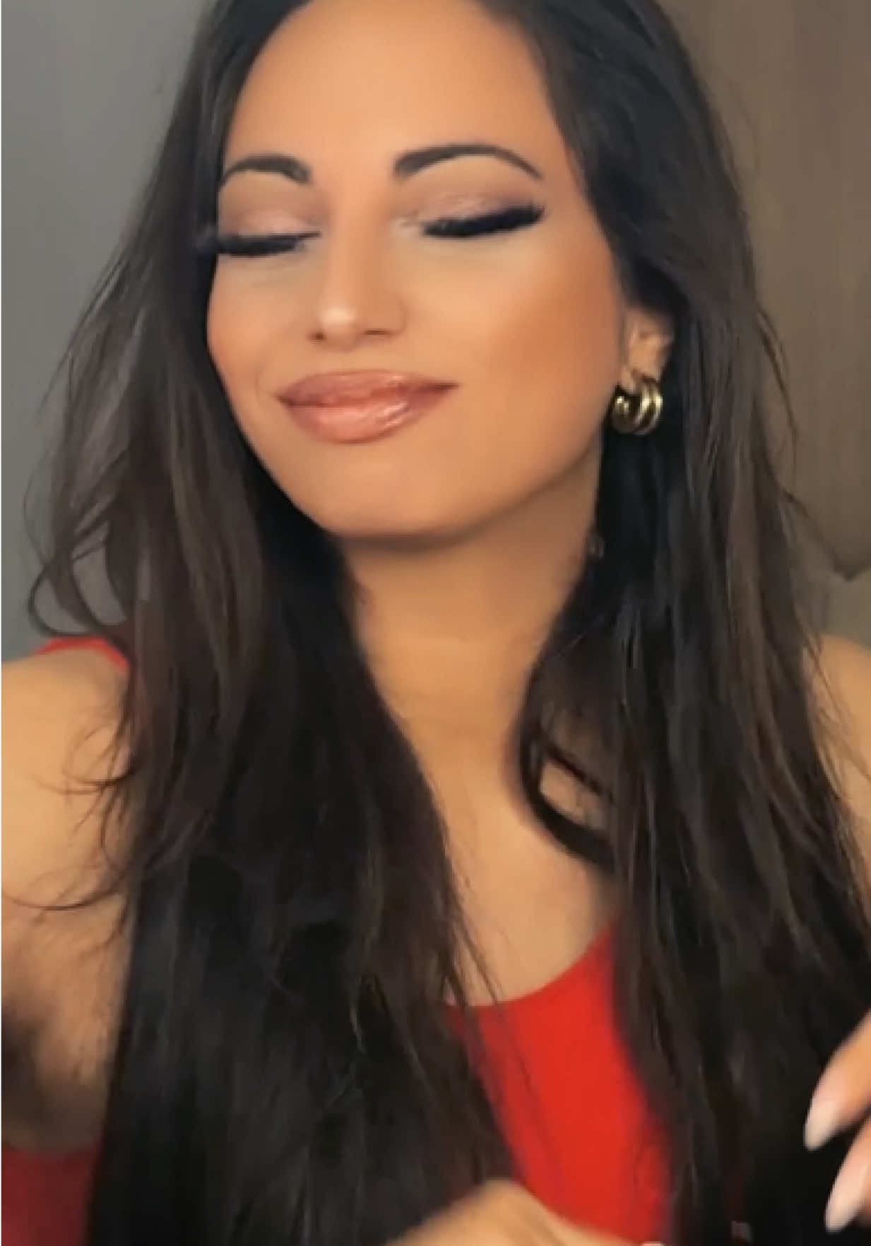 @Barbi Kovács🤍